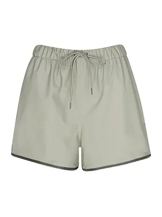 RAINS | Pantalon de pluie VISION RAIN | 